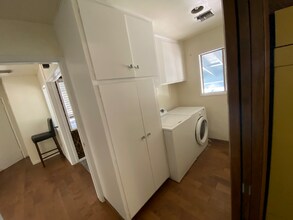 293 Forest Trail in Mammoth Lakes, CA - Foto de edificio - Building Photo