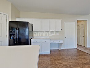 3547 Myrtlewood Chase NW in Kennesaw, GA - Building Photo - Building Photo