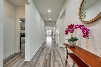 4128 Wood River Trl in Prosper, TX - Building Photo - Building Photo