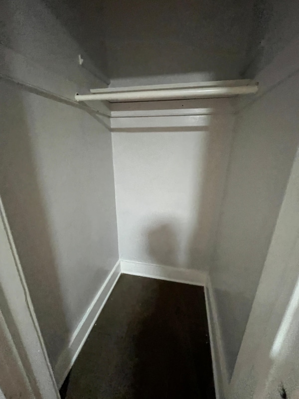 75 N 15th St in East Orange, NJ - Building Photo - Building Photo