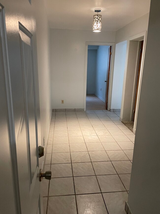 property at 7020 Birnam Rue