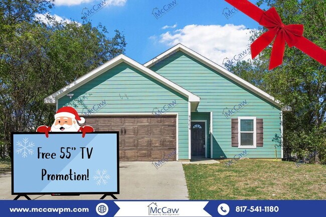 property at 5504 Wellesley Ave