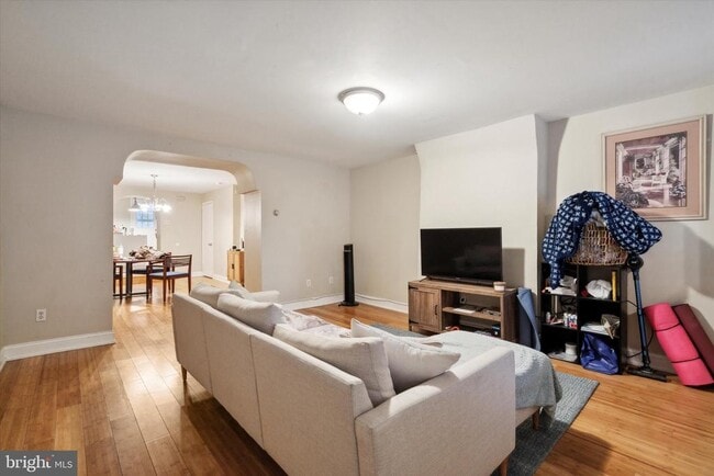 4173 Apple St in Philadelphia, PA - Building Photo - Building Photo