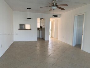 2999 Point E Dr in Aventura, FL - Building Photo - Building Photo