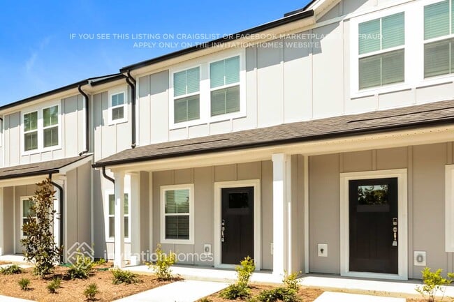 247 River Rock Dr in Lebanon, TN - Foto de edificio - Building Photo