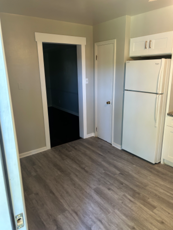 2017 St Michael Dr-Unit -#3 in Lexington, KY - Building Photo - Building Photo