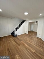 5828 N American St in Philadelphia, PA - Building Photo