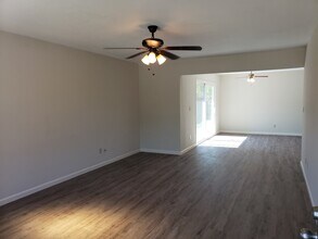 2411 Cottage Dr in Auburn, CA - Building Photo - Building Photo