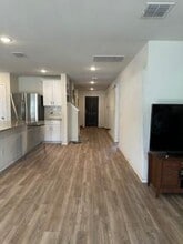 817 Harefield Ln in Haslet, TX - Building Photo - Building Photo
