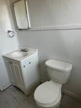 608 Xenia St in Plainview, TX - Building Photo - Building Photo