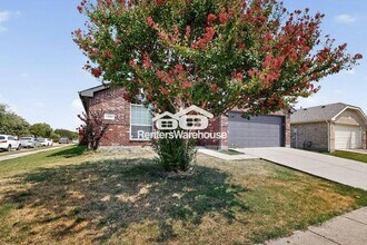 1901 Joe Pool Dr in Little Elm, TX - Building Photo - Building Photo