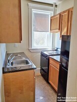 1191 Boylston St, Unit 39 in Boston, MA - Building Photo
