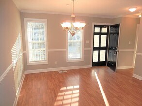 1215 Delham Rd in Knightdale, NC - Building Photo - Building Photo