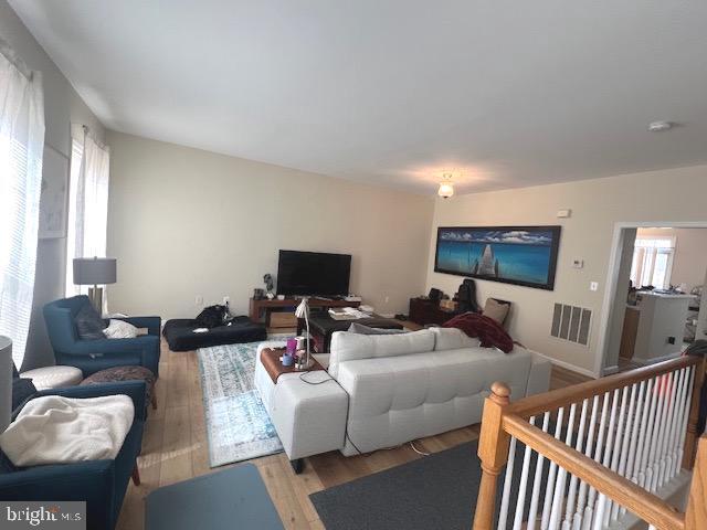 46803 Keswick Square in Sterling, VA - Building Photo - Building Photo