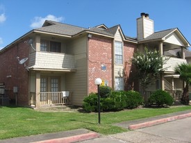 11506 Meadow Ln Apartments