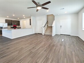 13344 Burbot Dr in Shenandoah, TX - Building Photo - Building Photo