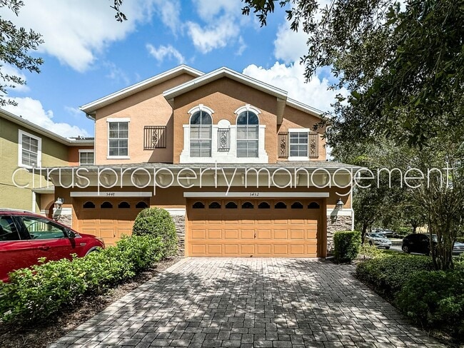 property at 5452 Burnt Acorn Way