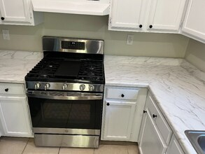 4059 Sugar Mill Dr in Duluth, GA - Building Photo - Building Photo