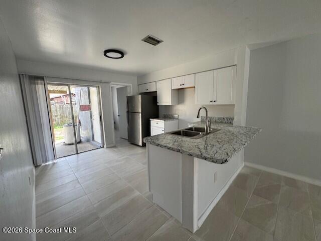 649 School St in Cocoa, FL - Building Photo - Building Photo