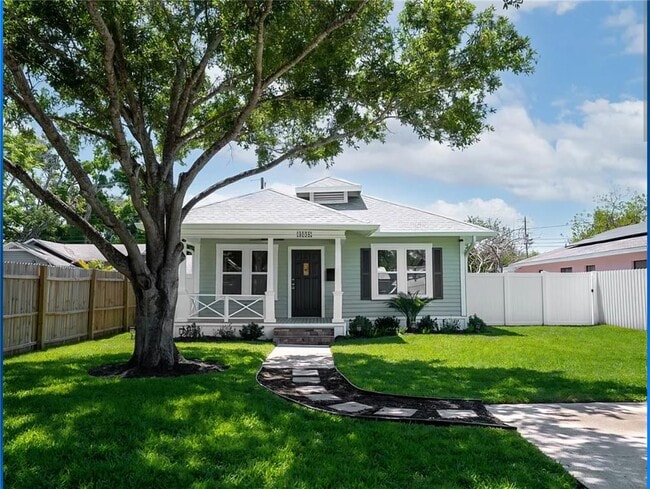 property at 4058 39th Ave N