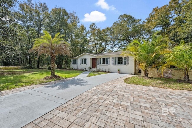 18633 Twin Beech Rd S in Fairhope, AL - Building Photo - Building Photo
