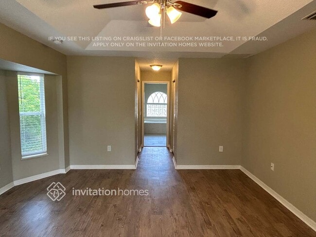 12404 Appleberg Cir in Port Charlotte, FL - Building Photo - Building Photo