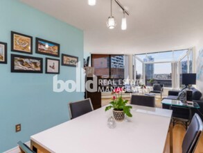 950 Drake St in Vancouver, BC - Building Photo - Building Photo