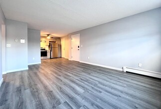 134 North St, Unit 4 in Newton, MA - Building Photo - Building Photo