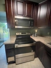 3425 Johns St in Norfolk, VA - Building Photo - Building Photo