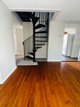 139 Princeton St, Unit 2 in Boston, MA - Building Photo - Building Photo