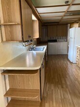 1111 S Baker St in Moses Lake, WA - Building Photo - Building Photo