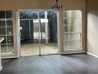 10221 S Gessner Rd photo'