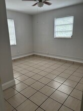 627 SW 21st Ave, Unit 4 in Miami, FL - Building Photo - Building Photo