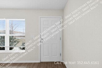 15 Laurel Pass in Ocala, FL - Building Photo - Building Photo