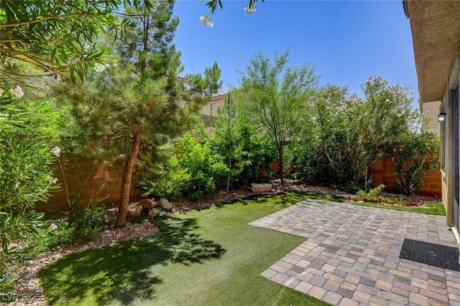 3491 Bella Valencia Ct