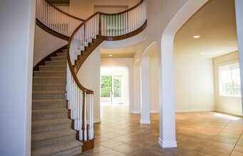 16 Via Soria in San Clemente, CA - Building Photo - Building Photo