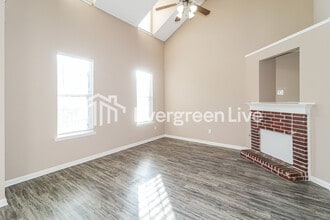 10178 Sorrento Pl in Cordova, TN - Building Photo - Building Photo