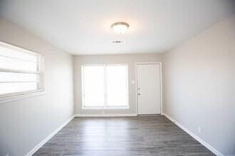 2113 Muldrow Dr in North Little Rock, AR - Building Photo - Building Photo