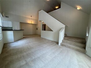 6424 Raleigh St in Orlando, FL - Foto de edificio - Building Photo