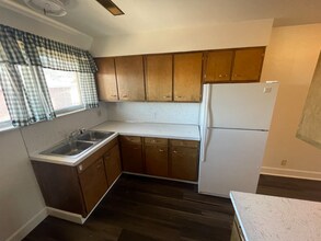 1749 Oxford Dr-Unit -2 in Cheyenne, WY - Building Photo - Building Photo