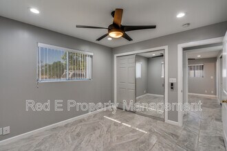 406 Sea Willow Dr in Marion, TX - Building Photo - Building Photo