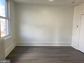 1682 Harrison St in Philadelphia, PA - Building Photo - Building Photo
