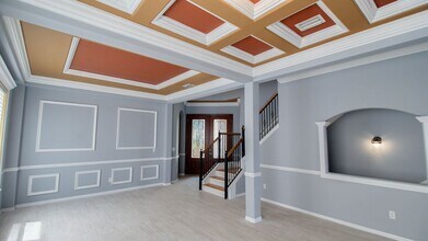 8507 St Marino Blvd in Orlando, FL - Building Photo - Building Photo