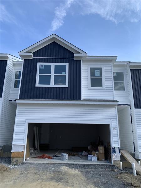 property at 130 Scotland Ln