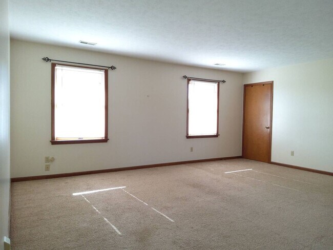 property at 813 Antler Dr