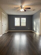 1629 Beaverdam Rd in Winterville, GA - Building Photo - Building Photo