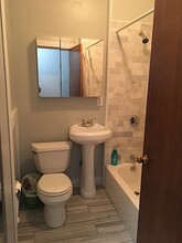 227 Prospect St, Unit 2 in Cambridge, MA - Building Photo - Building Photo