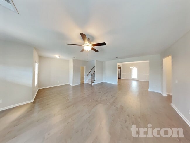 938 Beverly Ct in Spring Hill, TN - Building Photo - Building Photo