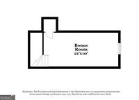 3041 Black Fox Dr in Loganville, GA - Building Photo - Building Photo