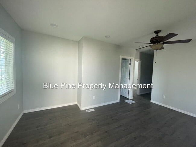 1444 Carson St in Idaho Falls, ID - Building Photo - Building Photo